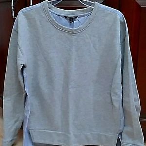 Banana Republic sweatshirt